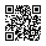 JAN1N3019B-1 QRCode