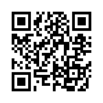 JAN1N3019DUR-1 QRCode