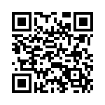 JAN1N3020BUR-1 QRCode