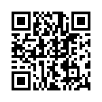 JAN1N3020CUR-1 QRCode