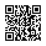 JAN1N3024C-1 QRCode