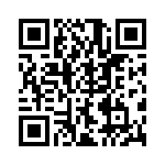 JAN1N3024CUR-1 QRCode