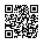 JAN1N3024D-1 QRCode