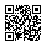 JAN1N3025D-1 QRCode