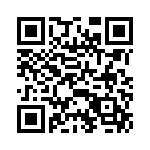 JAN1N3026DUR-1 QRCode