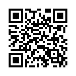 JAN1N3027DUR-1 QRCode