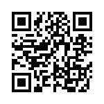 JAN1N3029DUR-1 QRCode