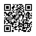 JAN1N3030DUR-1 QRCode