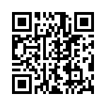 JAN1N3032D-1 QRCode