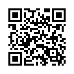 JAN1N3034DUR-1 QRCode