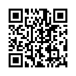 JAN1N3037D-1 QRCode