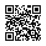 JAN1N3040B-1 QRCode