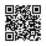 JAN1N3041B-1 QRCode