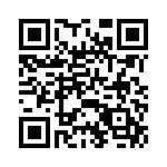 JAN1N3041BUR-1 QRCode