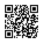 JAN1N3042DUR-1 QRCode