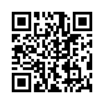 JAN1N3044B-1 QRCode