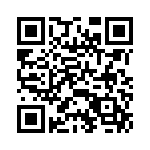 JAN1N3044DUR-1 QRCode