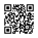 JAN1N3045C-1 QRCode