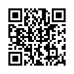 JAN1N3045CUR-1 QRCode