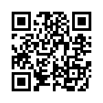 JAN1N3338B QRCode