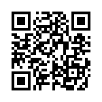 JAN1N3595-1 QRCode