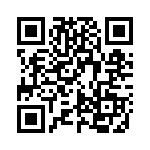 JAN1N3612 QRCode