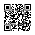 JAN1N3671AR QRCode