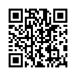 JAN1N3673A QRCode