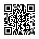 JAN1N3673AR QRCode