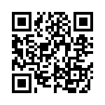 JAN1N3821DUR-1 QRCode