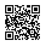 JAN1N3822DUR-1 QRCode