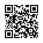 JAN1N3824CUR-1 QRCode