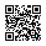 JAN1N3825A-1 QRCode