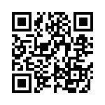 JAN1N3825AUR-1 QRCode