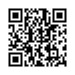 JAN1N3825DUR-1 QRCode