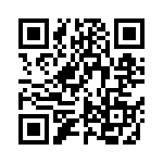 JAN1N3828AUR-1 QRCode