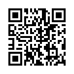 JAN1N4100D-1 QRCode