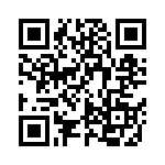 JAN1N4101CUR-1 QRCode