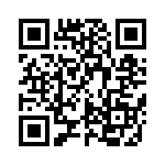 JAN1N4103C-1 QRCode