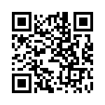 JAN1N4107D-1 QRCode