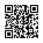 JAN1N4107DUR-1 QRCode