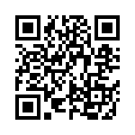 JAN1N4108CUR-1 QRCode