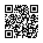 JAN1N4111C-1 QRCode