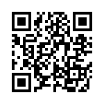 JAN1N4111DUR-1 QRCode