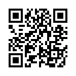 JAN1N4112CUR-1 QRCode