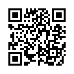 JAN1N4112D-1 QRCode