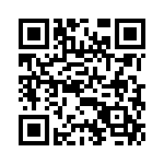 JAN1N4114UR-1 QRCode