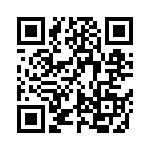 JAN1N4115DUR-1 QRCode