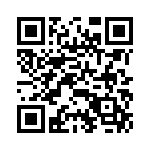 JAN1N4116D-1 QRCode