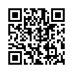 JAN1N4120-1 QRCode